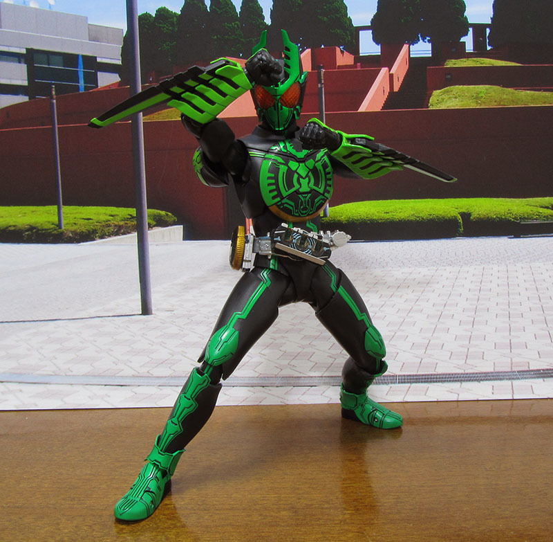 OOO-19.jpg