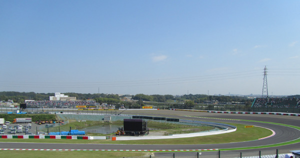 f1-2011-09.jpg