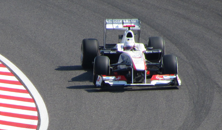 f1-2011-10.jpg