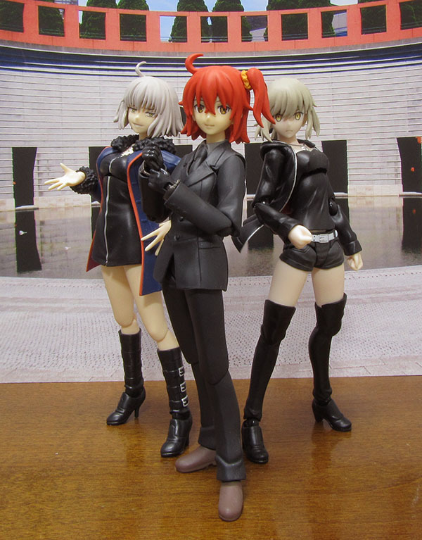 gudako03.jpg