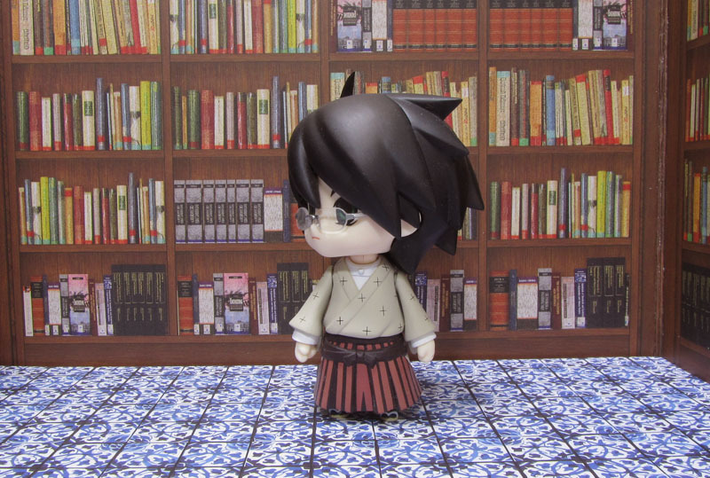 itoshiki09.jpg