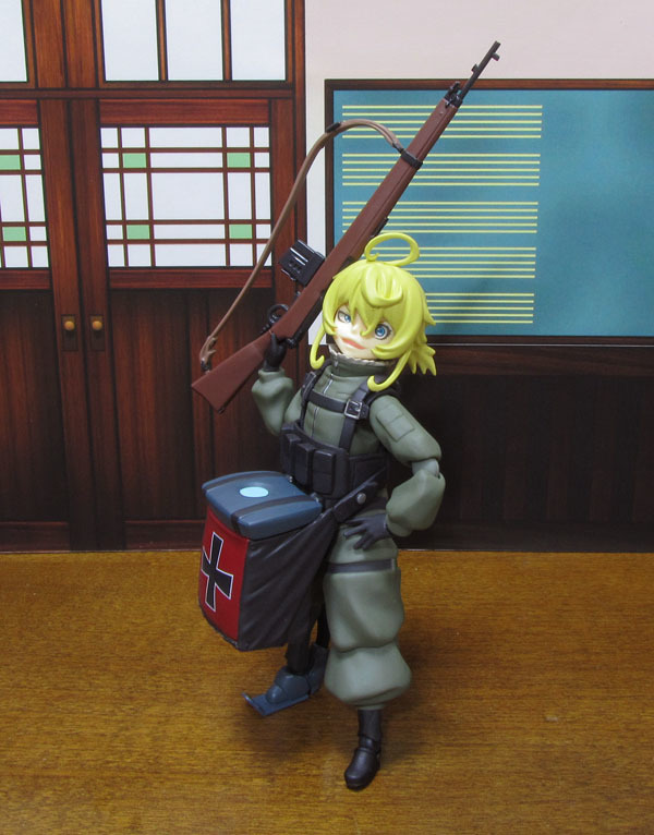 tanya01.jpg