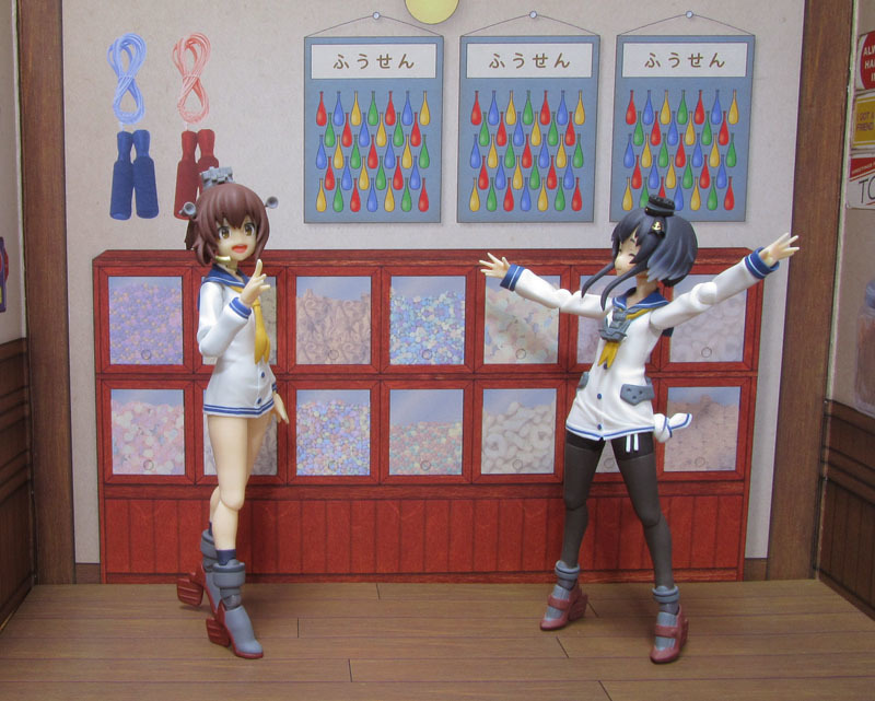 yukikaze07.jpg