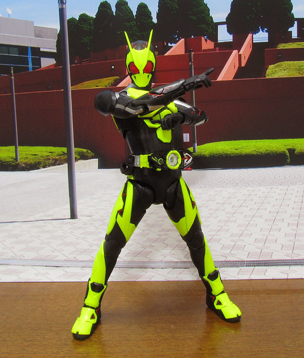zero-one01.jpg